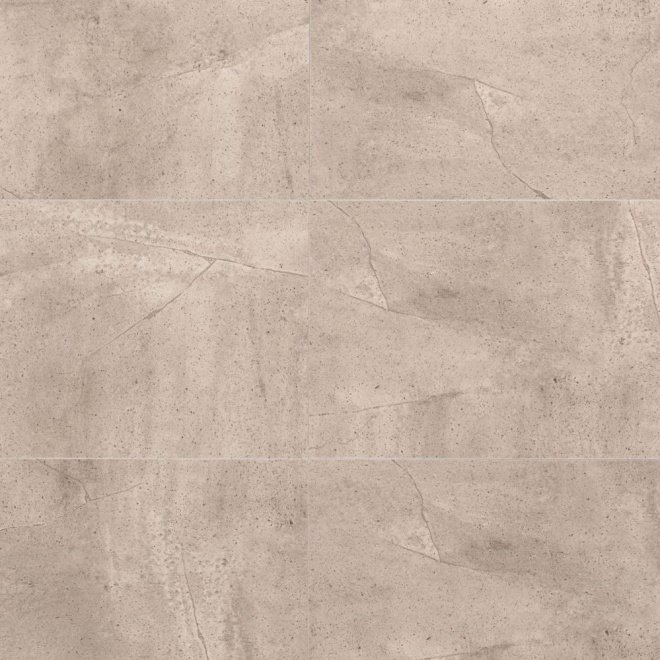 Кварц виниловый ламинат Aquafloor Stone AF3553SST - фото 1