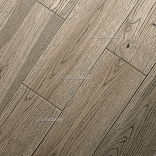 Массивная доска Greenline Solid Дуб 153 Арагон

 



 Дуб 153 Арагон 16x150x500-1800 Селект - 1