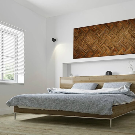 Стеновые панели Flitch Декоративные панно RN12 - фото 2