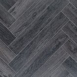 Кварц виниловый ламинат Aquafloor Parquet+ AF6015PQ - 