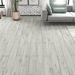 Ламинат Westerhof Effect Premium Effect Premium PRK911 Эльбрус AGT - 