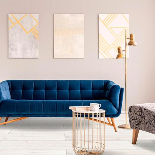 Ламинат My Step Mega Evolution XL Mega Evolution XL MS498 Дуб Осака - фото 4