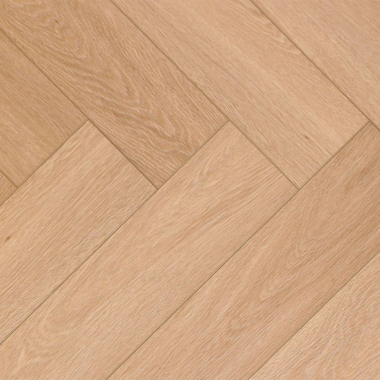 Кварц виниловый ламинат Acefloor Home Collection 1064-1 Дуб Европейский ёлка
- фото 1