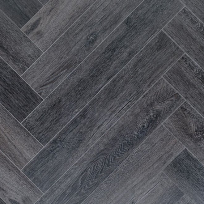 Кварц виниловый ламинат Aquafloor Parquet+ AF6015PQ - фото 1