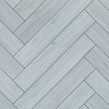 Кварц виниловый ламинат Aquafloor Parquet+ AF6016PQ - 