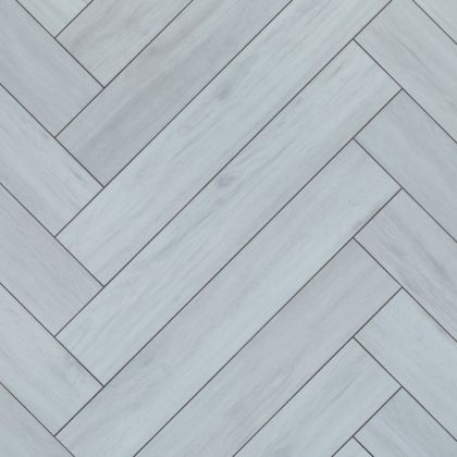 Aquafloor AF6016PQ