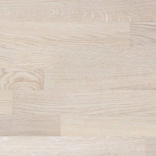 Паркетная доска Grabo Jive Дуб Тренд - фото 1