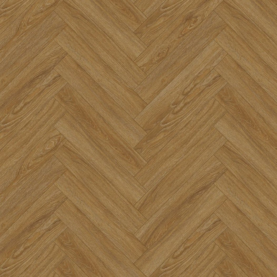 Кварц виниловый ламинат HOI Shanghai Кимун - фото 1