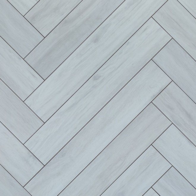 Кварц виниловый ламинат Aquafloor Parquet+ AF6016PQ - фото 1
