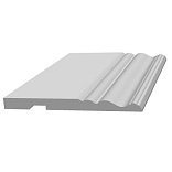 Плинтус Ultrawood Ultrawood Base 5074 i - 4