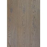 Инженерная доска Kraft Parkett Premium 309 309 Рустик 15х130/150х400-1500 замок, шип-паз - 2