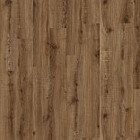 Кварц виниловый ламинат Adelar Solida Acoustic 400087417 European Oak 04870

5 мм - 