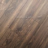 Ламинат Homflor Strong Strong Дуб Черный Шоколад S3520 - 1