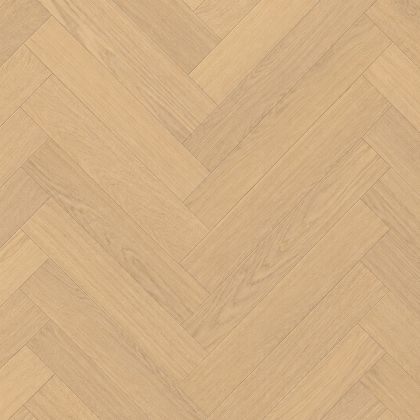 Hajnowka Milled