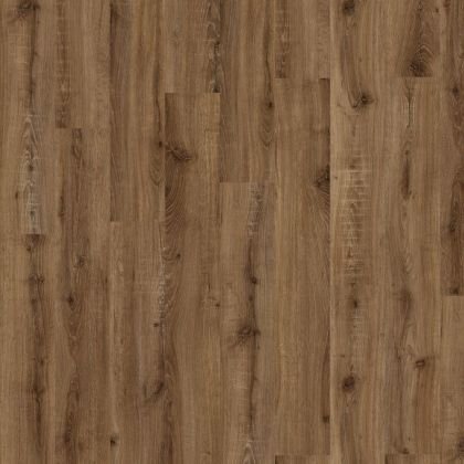 Adelar 400087417 European Oak 04870