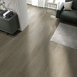 Паркетная доска Esta Parket Nova 16040 Oak Nova Eco Elite Sandstone
- 2