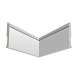 Плинтус Ultrawood Ultrawood Base 5501 i - 3