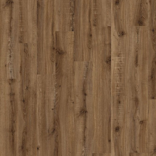 Кварц виниловый ламинат Adelar Solida Acoustic 400087417 European Oak 04870

5 мм - фото 1