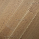 Массивная доска Greenline 701 Дуб Бенефит

 701 Дуб Бенефит 20х150х400-1700 Натур - 