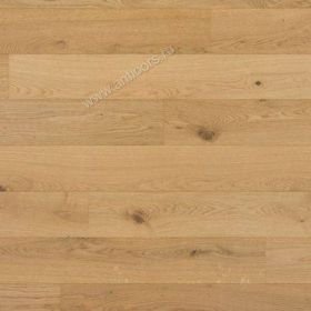 Par-Ky PB135 European oak Rustic Light