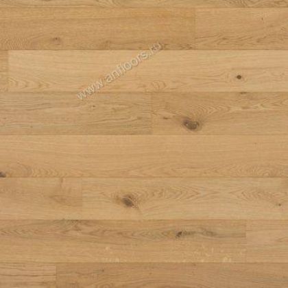 Par-Ky PB135 European oak Rustic Light