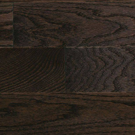 Инженерная доска Mercier Mercier Красный дуб Затмение - фото 2