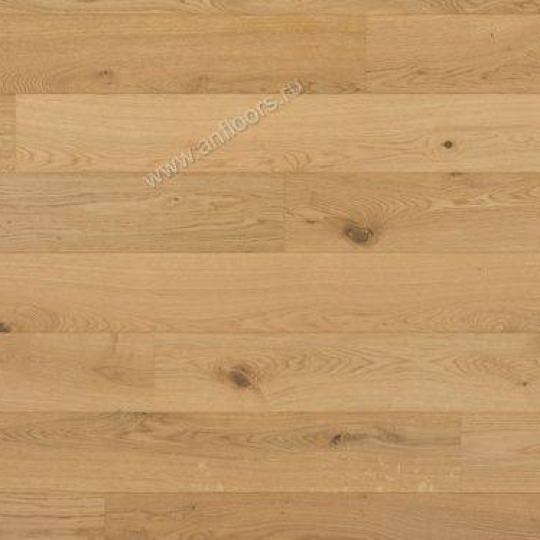 Паркетная доска Par-Ky Pro PB135 European oak Rustic Light
- фото 1