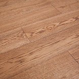 Паркет ёлка Legend Венгерская ёлка Венгерская ёлка Nut oil (Масло орех) Венгерская ёлка Nut oil (Масло орех) 12.5х110х757 Селект - 1