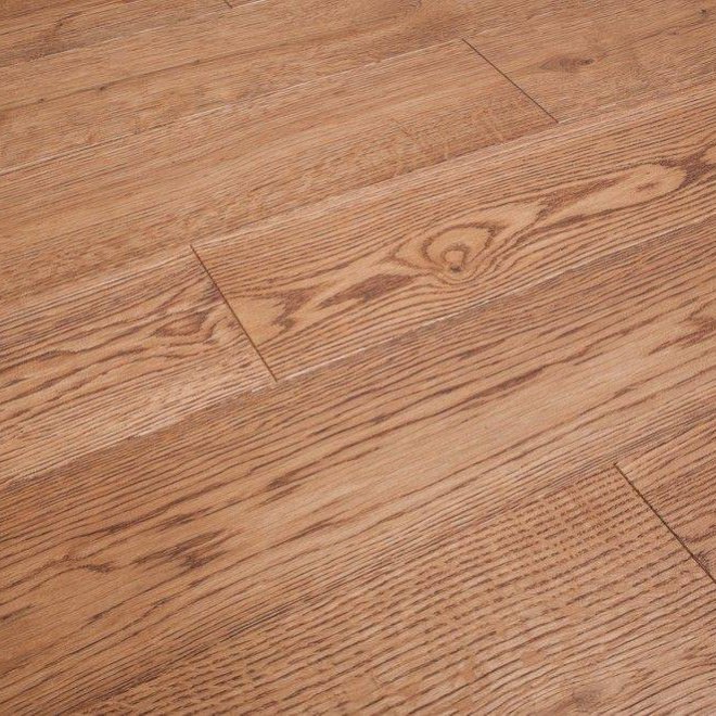 Паркет ёлка Legend Венгерская ёлка Венгерская ёлка Nut oil (Масло орех) Венгерская ёлка Nut oil (Масло орех) 12.5х110х757 Селект - фото 2