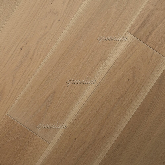 Инженерная доска Greenline Extra / Extra Wide 701 Дуб Бенефит 701 Дуб Бенефит 15х145х400-1500 - фото 1