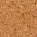 Стеновые панели Wicanders Dekwall Tenerife Natural - 
