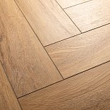 Кварц виниловый ламинат Aquafloor Space Parquet Light AF4508PQL - 1