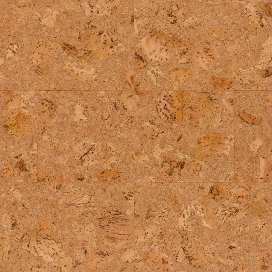 Стеновые панели Wicanders Dekwall Tenerife Natural - фото 1