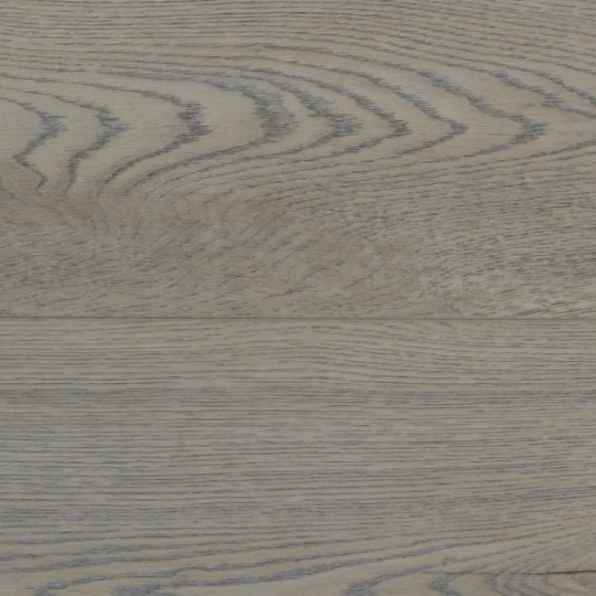 Кварц виниловый ламинат My Step Aqua Long ABA MSA82 Дуб Селетт
- фото 3