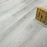 Кварц виниловый ламинат Alpine Floor Grand Sequoia LVT ECO 11-1202 Дейнтри - 3