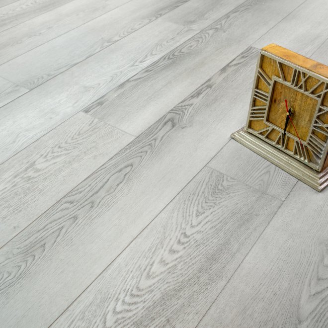 Кварц виниловый ламинат Alpine Floor Grand Sequoia LVT ECO 11-1202 Дейнтри - фото 4