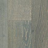 Паркетная доска Auswood Natural Stone Oak - 