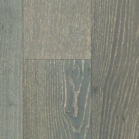 Auswood Stone Oak