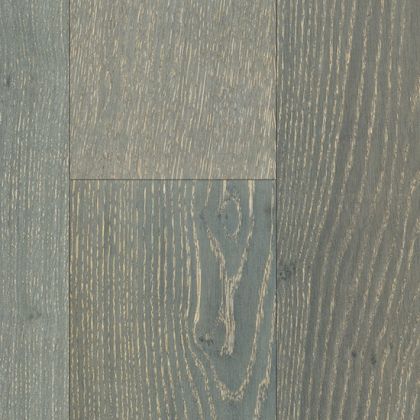 Auswood Stone Oak