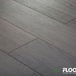Ламинат FloorWay Prestige Prestige GRX-66 - 