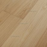 Массивная доска Greenline Solid Дуб 111 Капри
Натур 
Лак УФ
16 мм - 