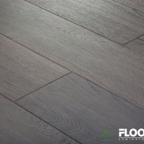 FloorWay PrestigeGRX-66