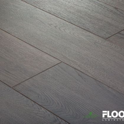 FloorWay PrestigeGRX-66