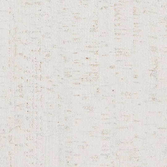 Пробковый пол Wicanders C87Y001 Serenity - фото 2