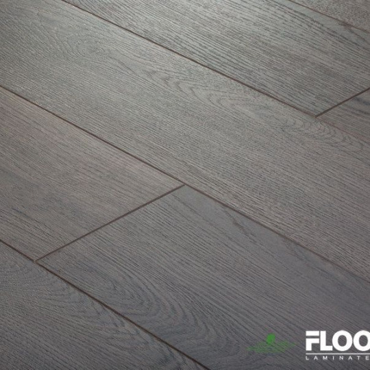 Ламинат FloorWay Prestige Prestige GRX-66 - фото 1