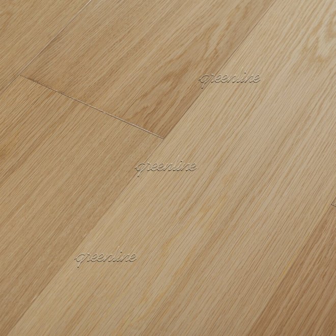 Массивная доска Greenline Solid Дуб 111 Капри
Натур 
Лак УФ
16 мм - фото 1