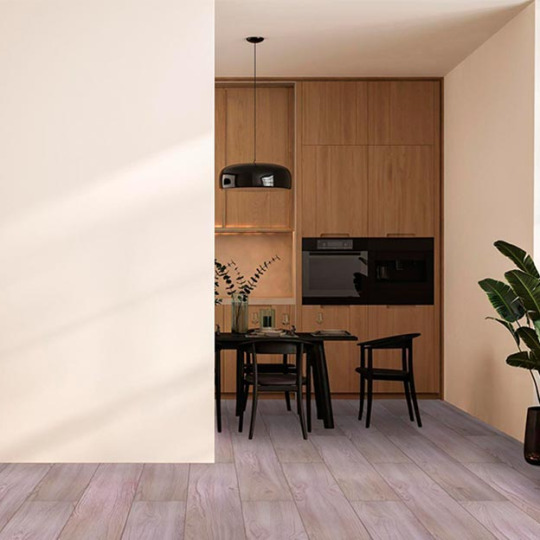 Ламинат My Step Ocean Ocean MS218 Дуб Атлантик - фото 4