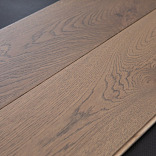 Инженерная доска Auswood Prime Oak Terra - 2