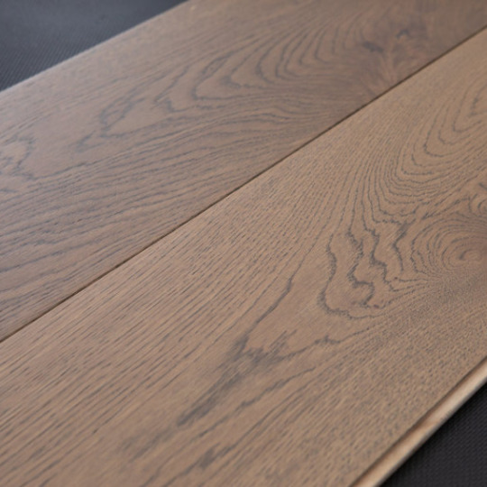 Инженерная доска Auswood Prime Oak Terra - фото 3