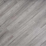 Кварц виниловый ламинат Vinilam Ceramo Cork 8880 -EIR Дуб Давос
 - 6